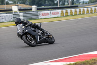 25-to-27th-july-2019;Slovakia-Ring;event-digital-images;motorbikes;no-limits;peter-wileman-photography;trackday;trackday-digital-images